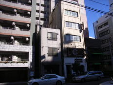 だいつねビル 画像3