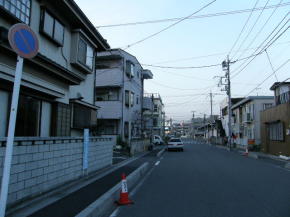 T・J戸田公園 画像5(間取図)