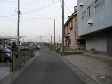 草加西町売事務所・工場 画像4