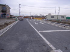 浦和美園イオン前売地 画像4