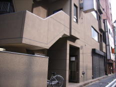 板橋区南町売ビル 画像4
