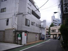 JPC小石川 画像4