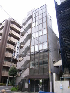 加賀ビル 画像3