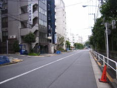加賀ビル 画像4