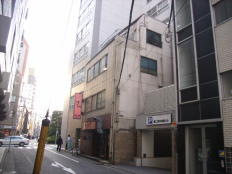 渡辺ビル 画像4