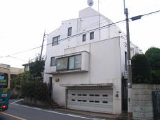 桜台3丁目マンション 画像2