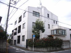 桜台3丁目マンション 画像3