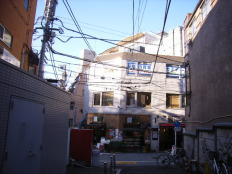 明和ビル 画像3