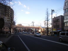 イデアサイトビル 画像4