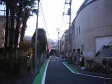 ジョイパーク船橋 画像3