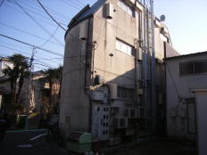 ジョイパーク船橋 画像4