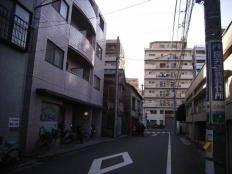 レクコーポ寿 画像3