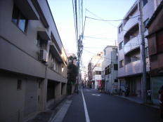 レクコーポ寿 画像4