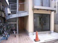 野方1丁目マンション 画像3
