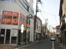 ＡＹ世田谷ビル 画像2