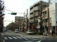ＡＹ世田谷ビル 画像3