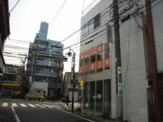 ＡＹ世田谷ビル 画像4