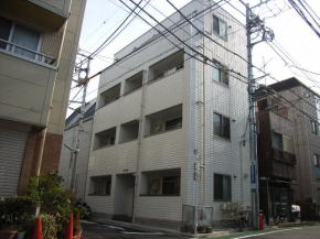 ＪＰＣ南台 画像1
