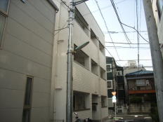JPC南台 画像3