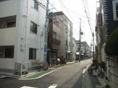 JPC南台 画像4