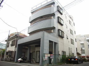ＡＩマンション 画像1