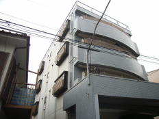 ＡＩマンション 画像2