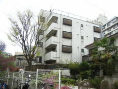 ＡＩマンション 画像4