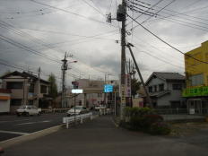 春日部東ビル 画像2