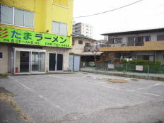 春日部東ビル 画像3