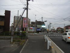 春日部東ビル 画像4