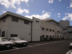 岩槻工業団地内工場用地 画像3