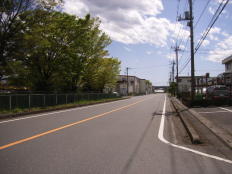 岩槻工業団地内工場用地 画像4