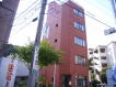 画像1