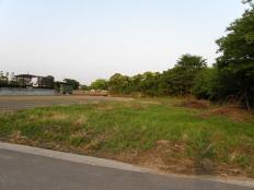 蓮田市白岡事業用地 画像3