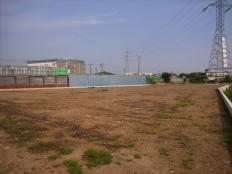 岩槻区加倉事業用地 画像3