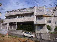 KT千石ハイツ 画像2