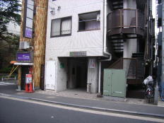 オークヒルズ 画像2