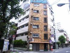 オークヒルズ 画像3