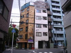 オークヒルズ 画像4