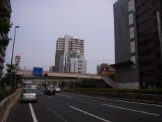 二見屋ビル 画像3