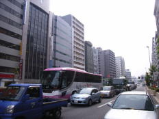 二見屋ビル 画像4
