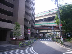ミスモ水天宮 画像4