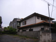 川口市青木2丁目事業用地 画像3