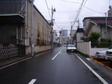 川口市青木2丁目事業用地 画像4