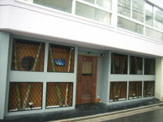 台東区柳橋収益店舗 画像2