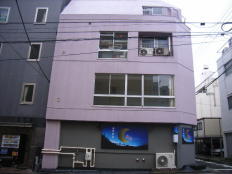 台東区柳橋収益店舗 画像3