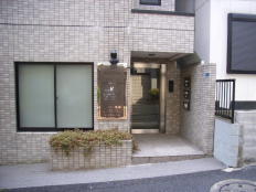 赤坂共立ビル 画像3