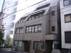 赤坂共立ビル 画像4