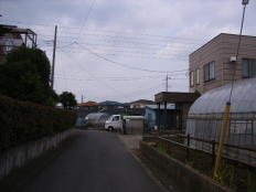 遊馬町事務所・倉庫 画像3