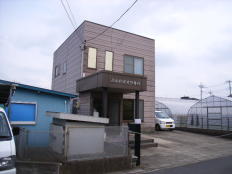 遊馬町事務所・倉庫 画像4